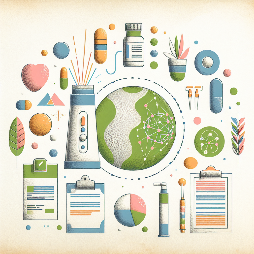 Hubnutí břicha laserem: výhody, nevýhody a doporučení