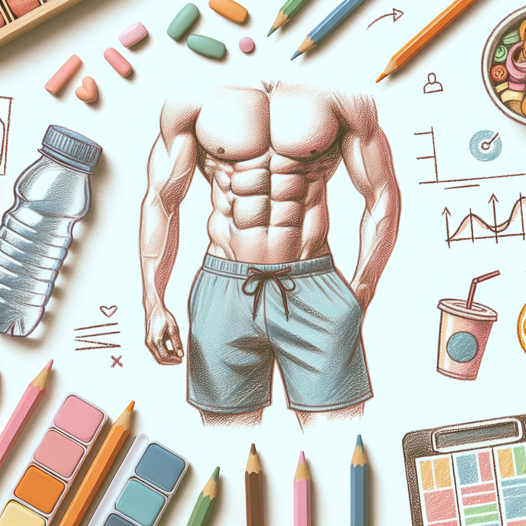 Jak často cvičit břicho pro optimální výsledky