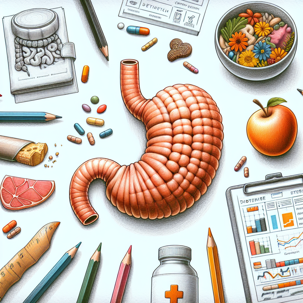 Nafouklé břicho v menopauze: Příčiny a řešení