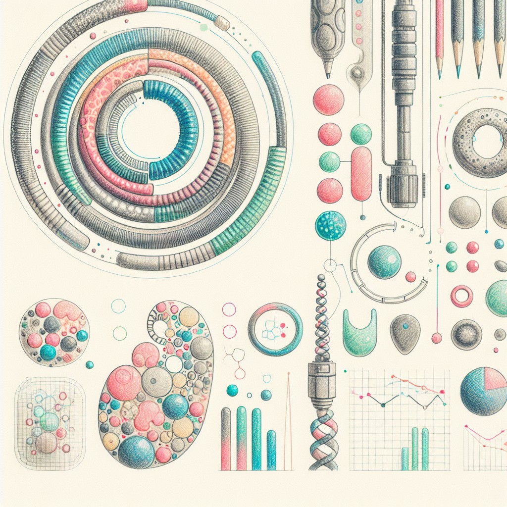 Efektivní metody pro odstranění tuku z břicha