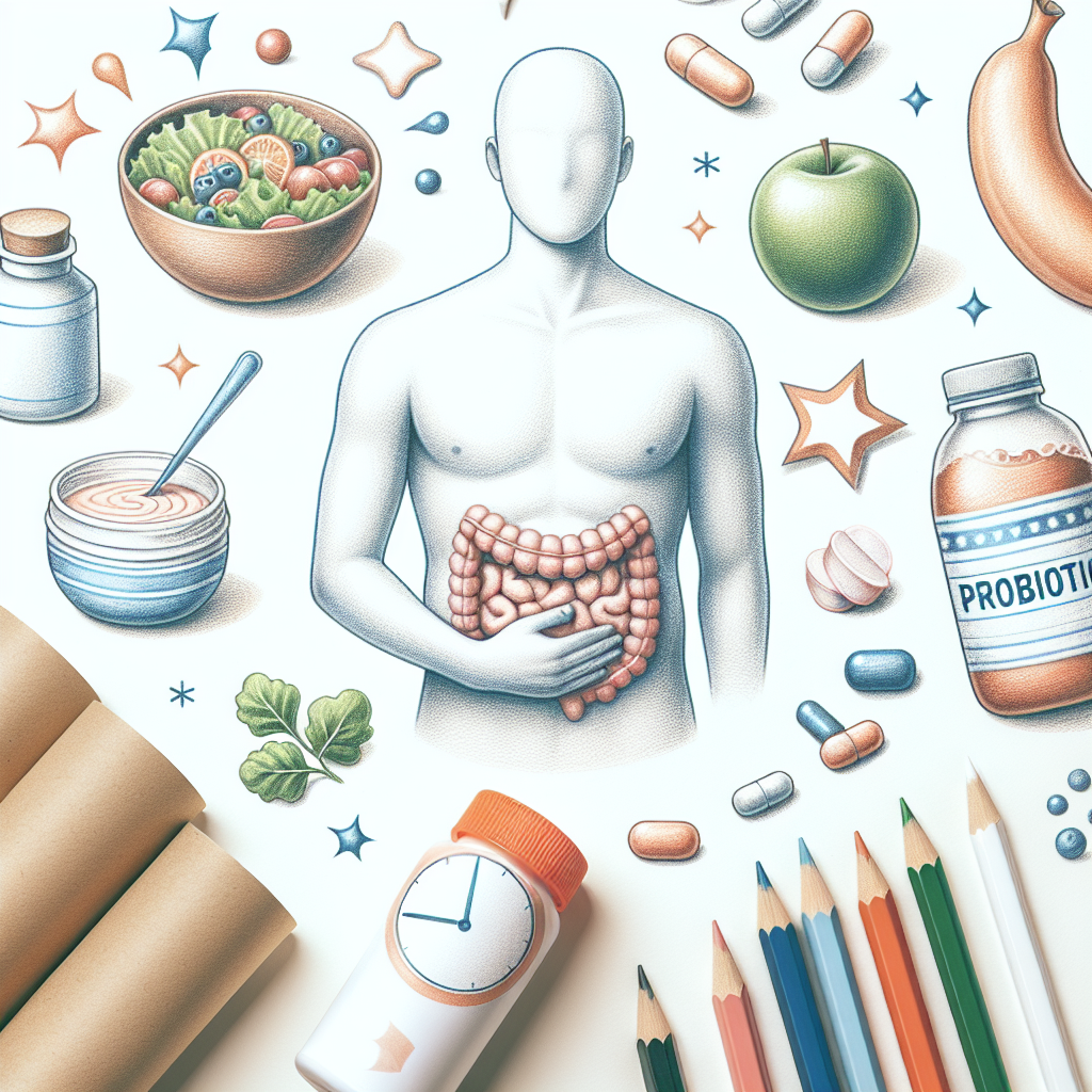 Jak se efektivně zbavit nafouklého břicha