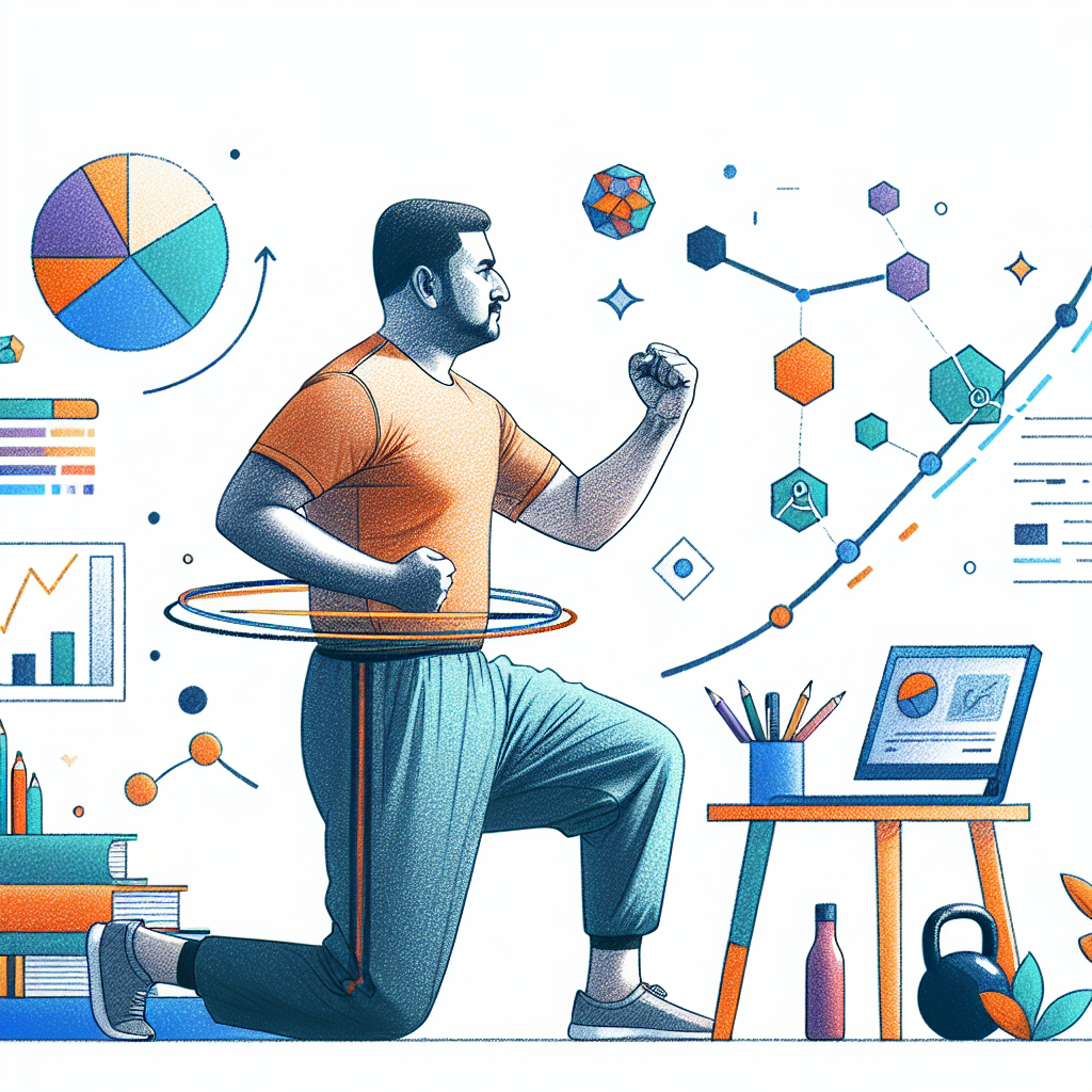 Jak shodit břicho muži: Cviky a strava pro zdraví