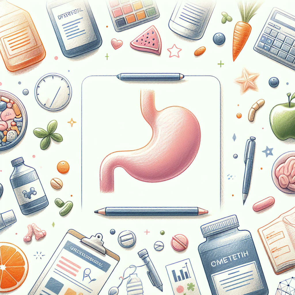 Jak efektivně shodit hormonální břicho: příčiny a řešení