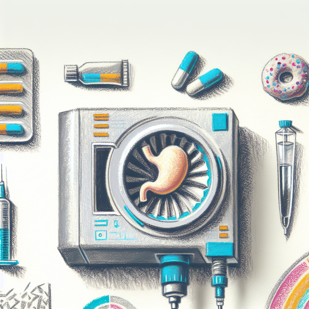 Jak shodit tuk ze spodního břicha: Účinné metody a rady