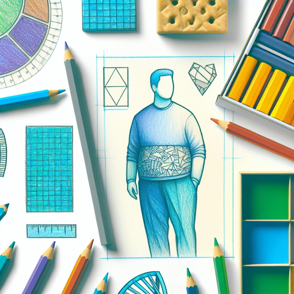 Účinné metody, jak zhubnout přes břicho efektivně