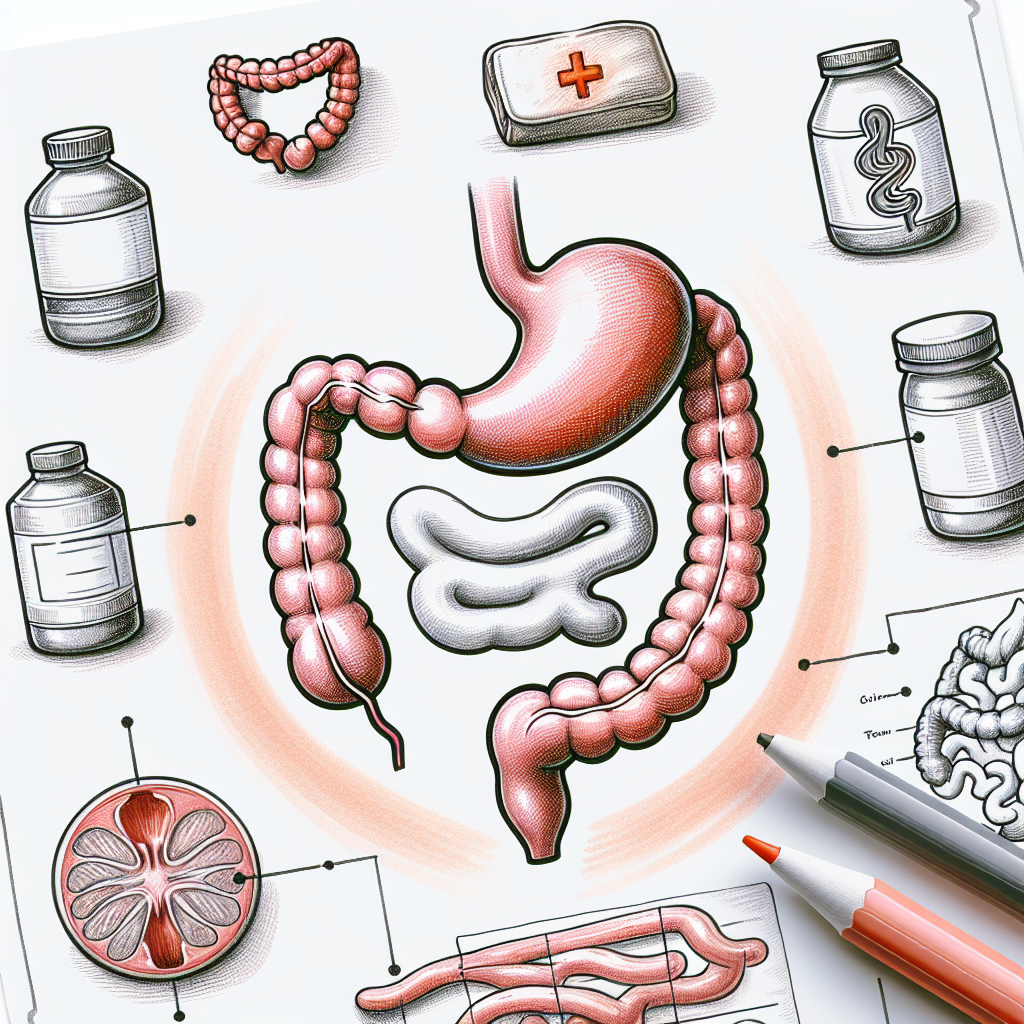 Příčiny a řešení bolesti břicha: Co potřebujete vědět