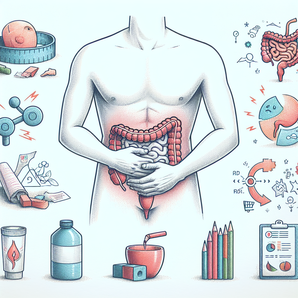 Pastelková ilustrace znázorňující téma: Zdraví