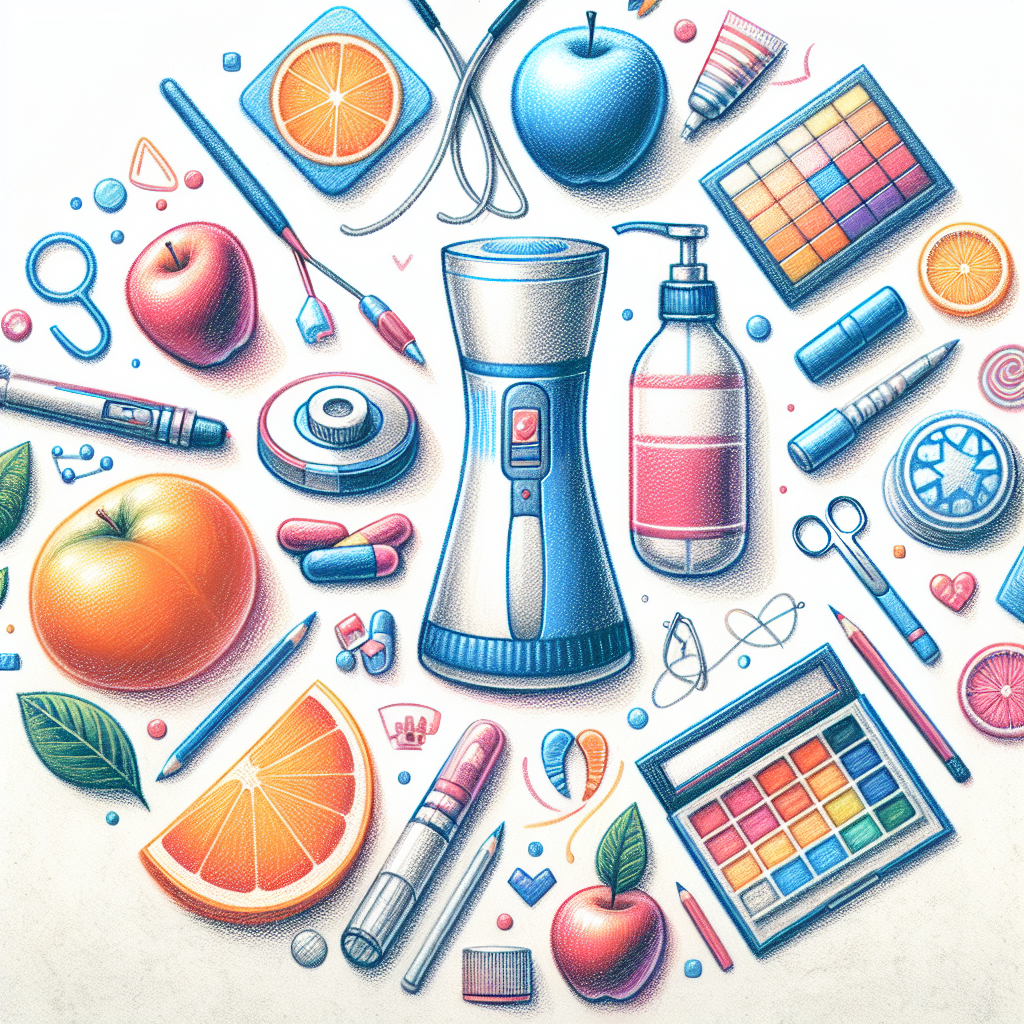 Laserová liposukce břicha: efektivní metoda v Ostravě