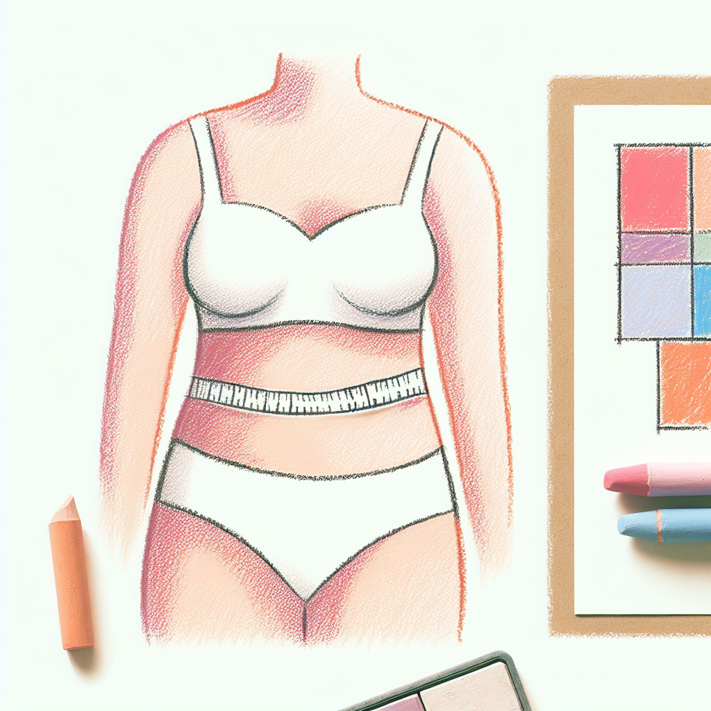 Liposukce břicha: Výhody, nevýhody a alternativy