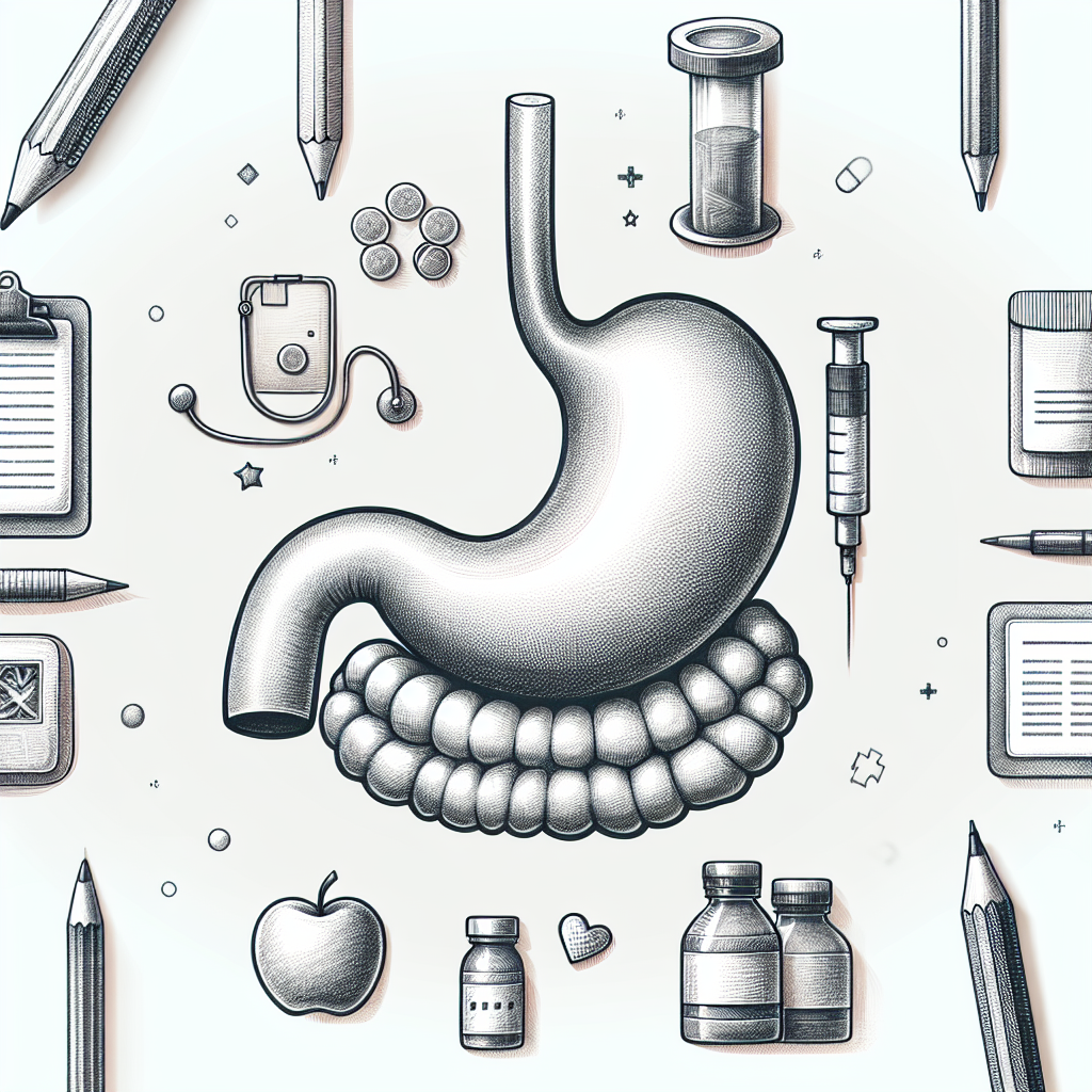 Liposukce břicha: Výhody, rizika a příprava na zákrok