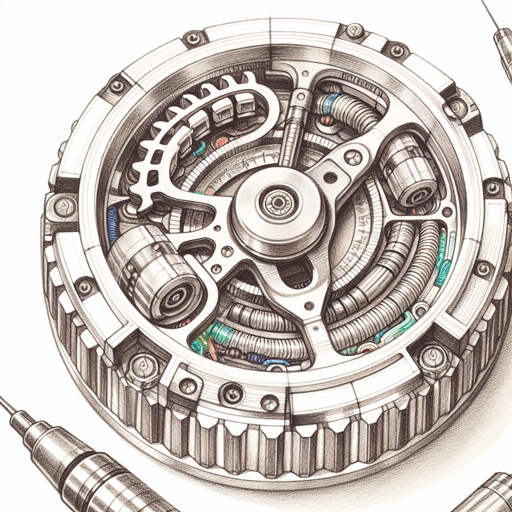 Masážní přístroje na břicho: Přínosy a správné použití