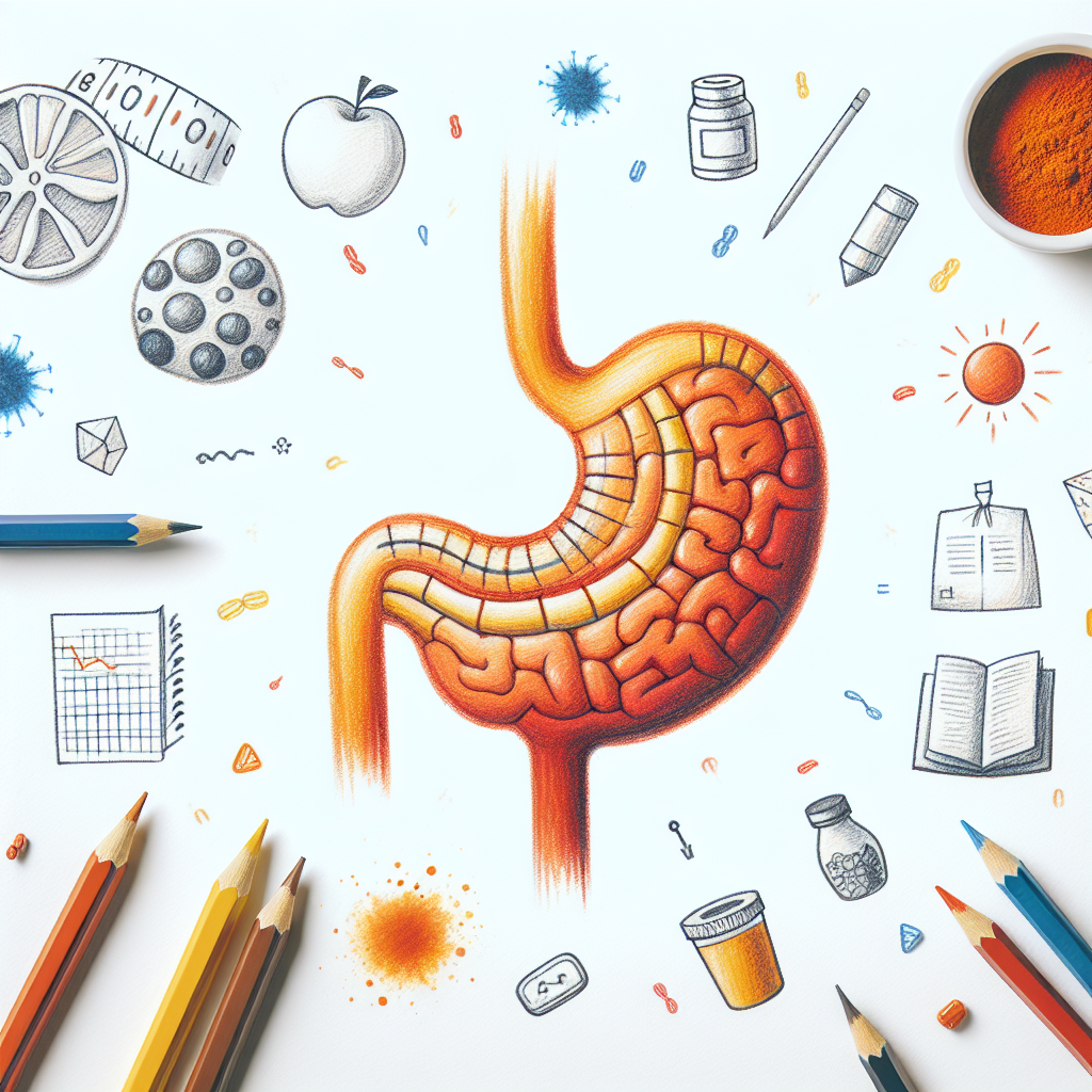 Nadýmání a bolest v levém boku břicha: Příčiny a řešení