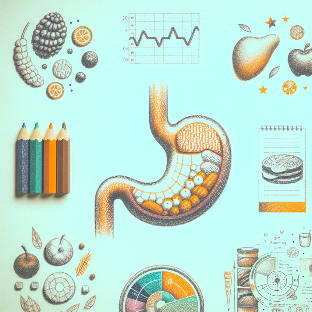 Nafouklé břicho a voda v břiše: Příčiny a řešení