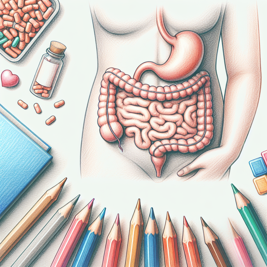 Nafouklé břicho po laparoskopii: Příčiny a řešení
