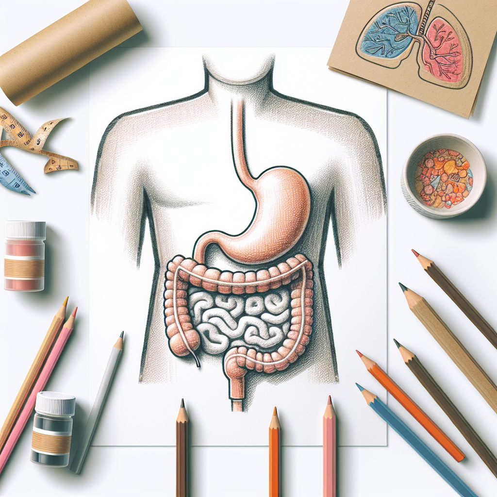 Nafouklé břicho po laparoskopii: Příčiny a řešení