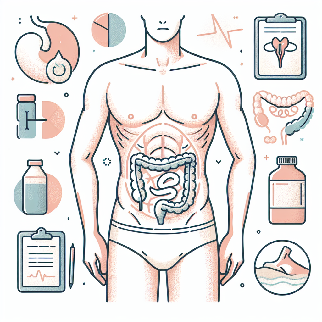 Pastelková ilustrace znázorňující téma: Zdraví