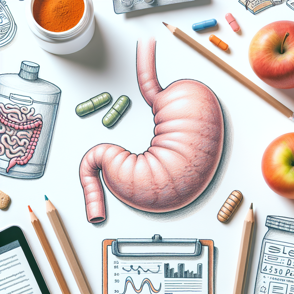 Příčiny a řešení napnutého břicha: Co potřebujete vědět