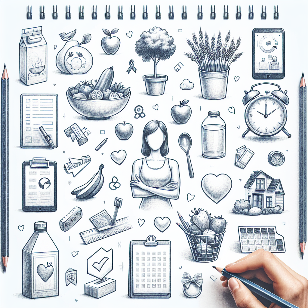 Natálie Brichová: Odbornice na zdravý životní styl a výživu