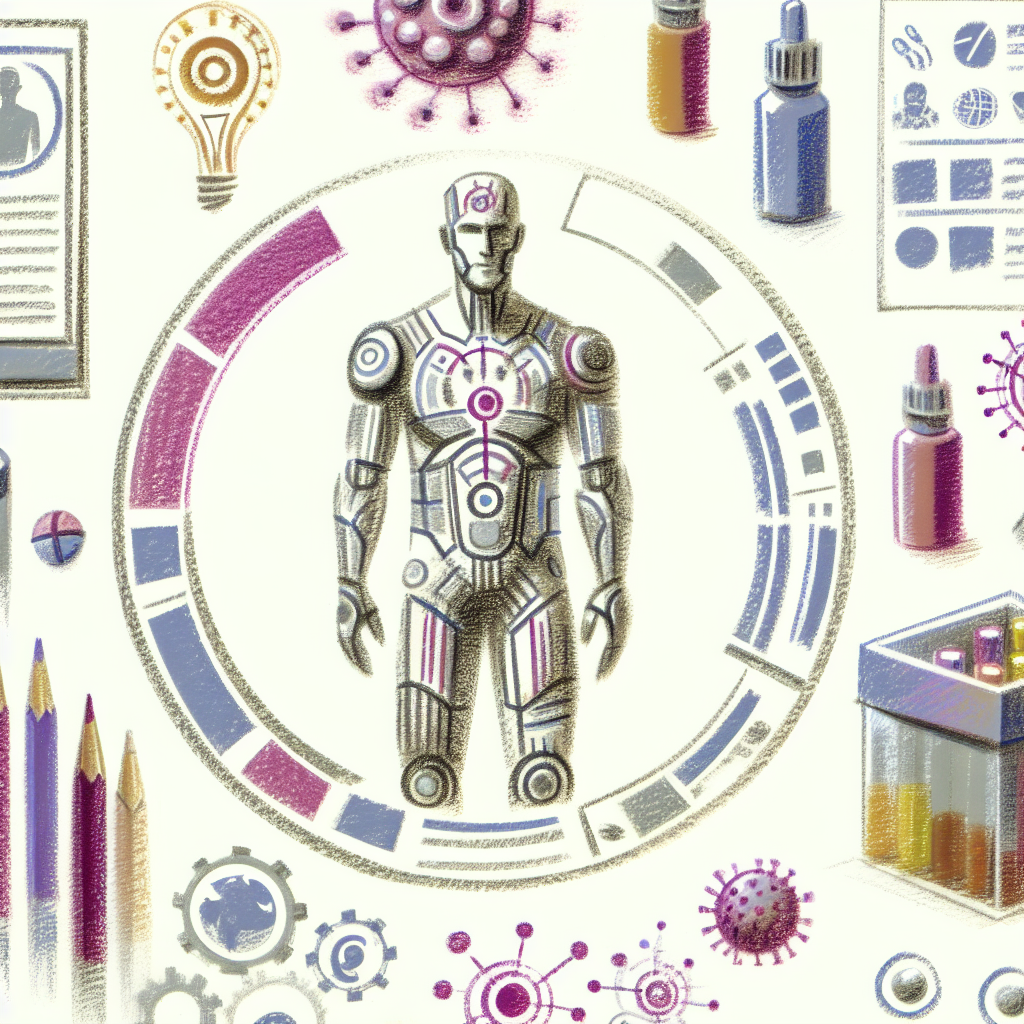 Nejúčinnější cviky na spodní břicho pro efektivní tvarování