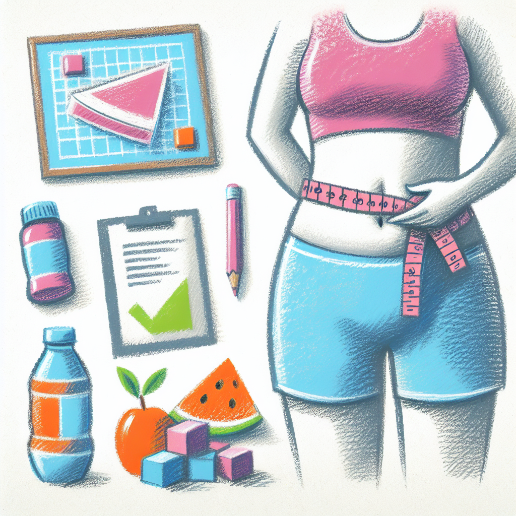 Odsátí tuku z břicha ve Zlíně: Efektivní metody a rady