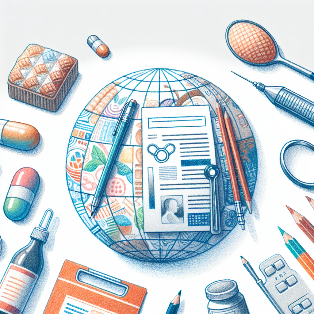 Odstranění převislé kůže břicha: cena a možnosti zákroku