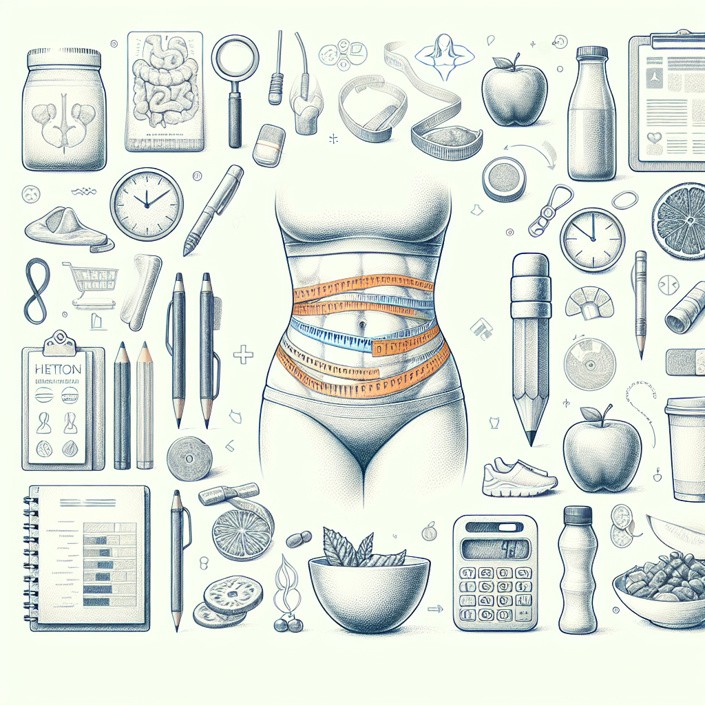 Pastelková ilustrace znázorňující téma: Zdraví