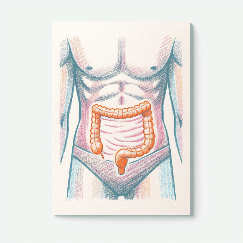 Odvodnění břicha: Příčiny, příznaky a prevence