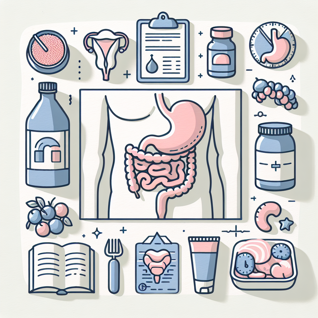 Pastelková ilustrace znázorňující téma: Zdraví