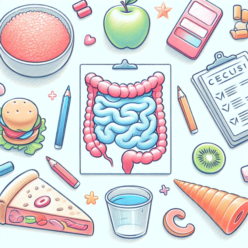 Otoky břicha: příčiny, cvičení a stravovací návyky