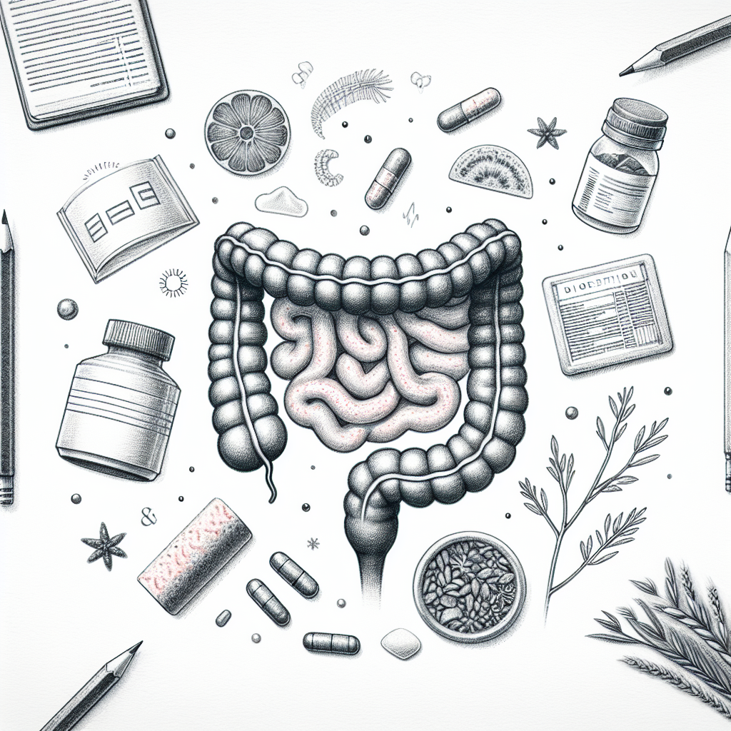 Píchání v břichu: příčiny a jak si pomoci