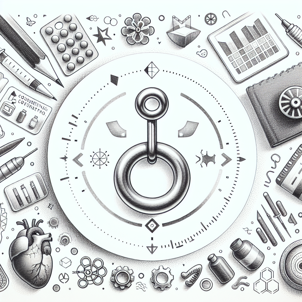 Piercing do břicha: Péče, zdraví a estetika