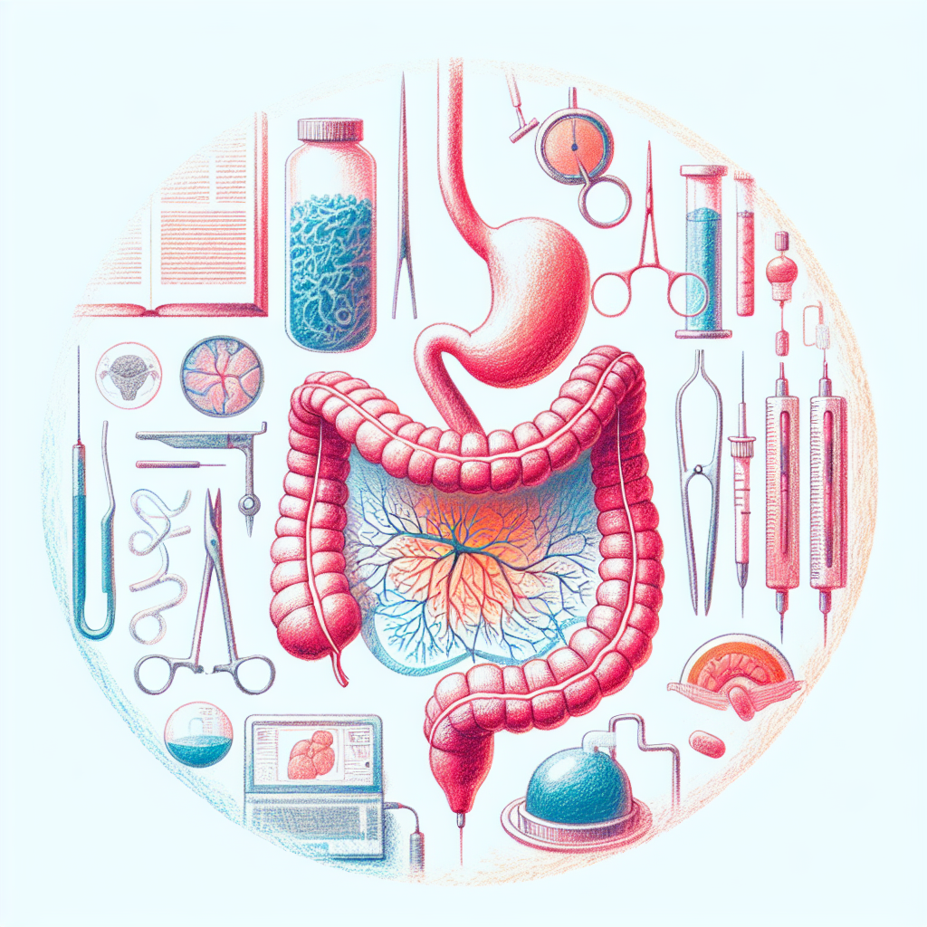 Plastika břicha v Hradci Králové: Zdravotní i estetické výhody