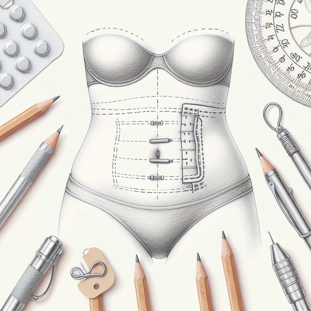 Pastelková ilustrace znázorňující téma: Zdraví