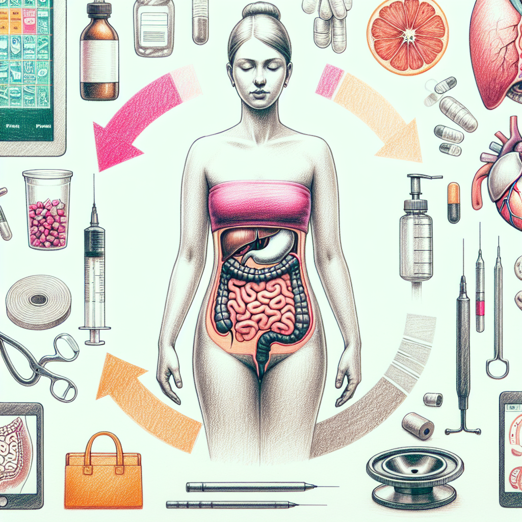 Plastika břicha v Plzni: Indikace, průběh a zotavení