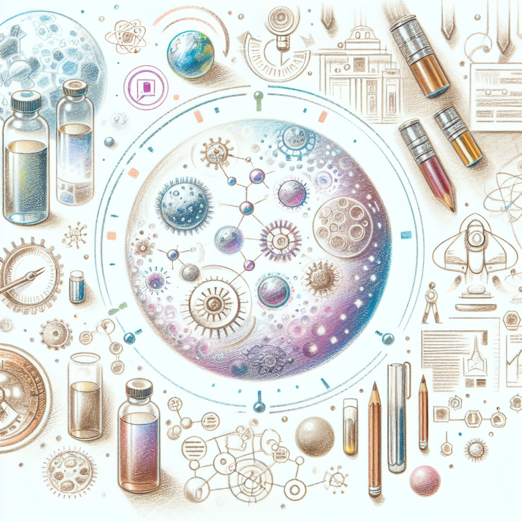 Pokles břicha před porodem: Příčiny a rady pro maminky