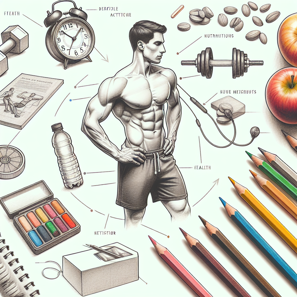 Efektivní trénink s posilovačem břicha: Tipy a rady