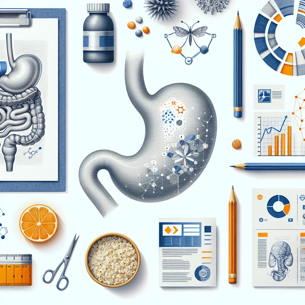 Pastelková ilustrace znázorňující téma: Zdraví a životní styl