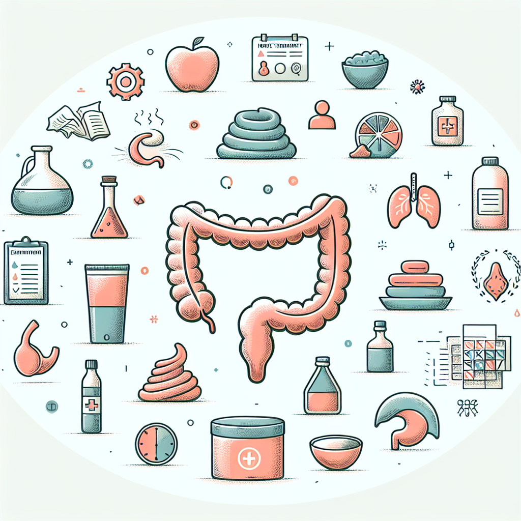 Pastelková ilustrace znázorňující téma: Zdraví