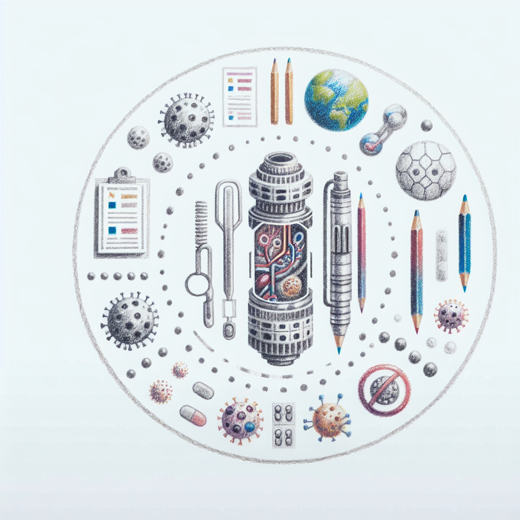 Průstřel břicha: Příznaky, první pomoc a prevence