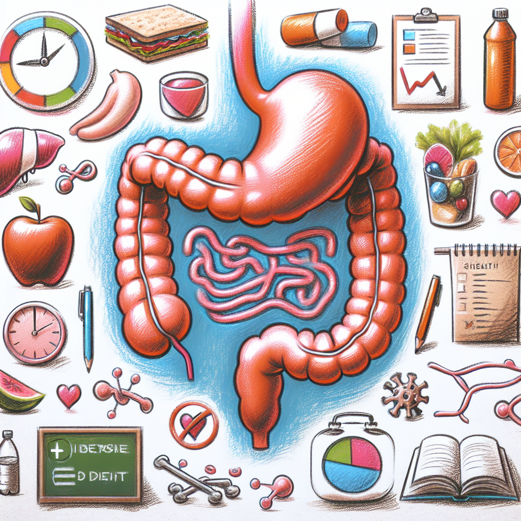 Příčiny a řešení ranní bolesti břicha