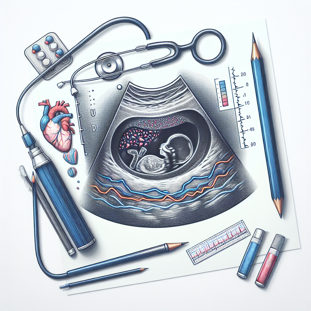 Sono břicha v Kralupech nad Vltavou: Průvodce a význam