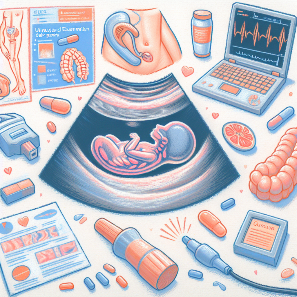 Sono břicha pro samoplátce: Co potřebujete vědět