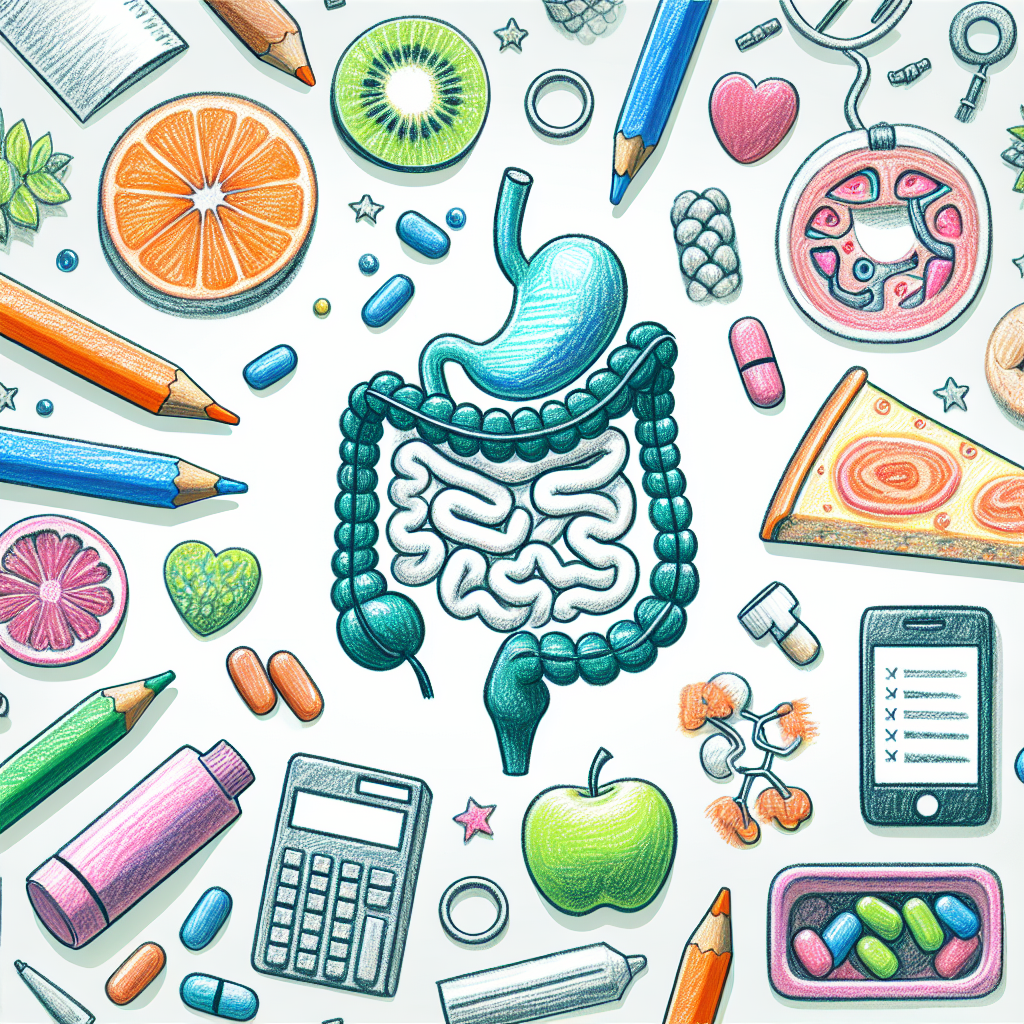 Srůsty po operaci břicha: Příčiny a prevence