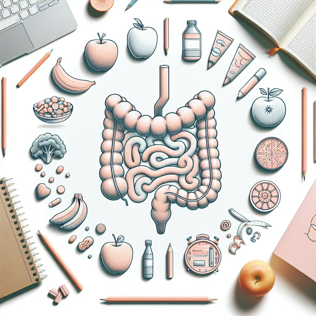 Příčiny a řešení tlaku v břiše: Příznaky a prevence