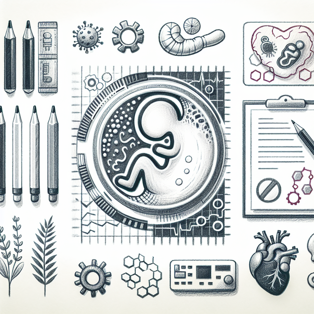 Tvrdnutí břicha v těhotenství: Příčiny a rady pro těhotné ženy