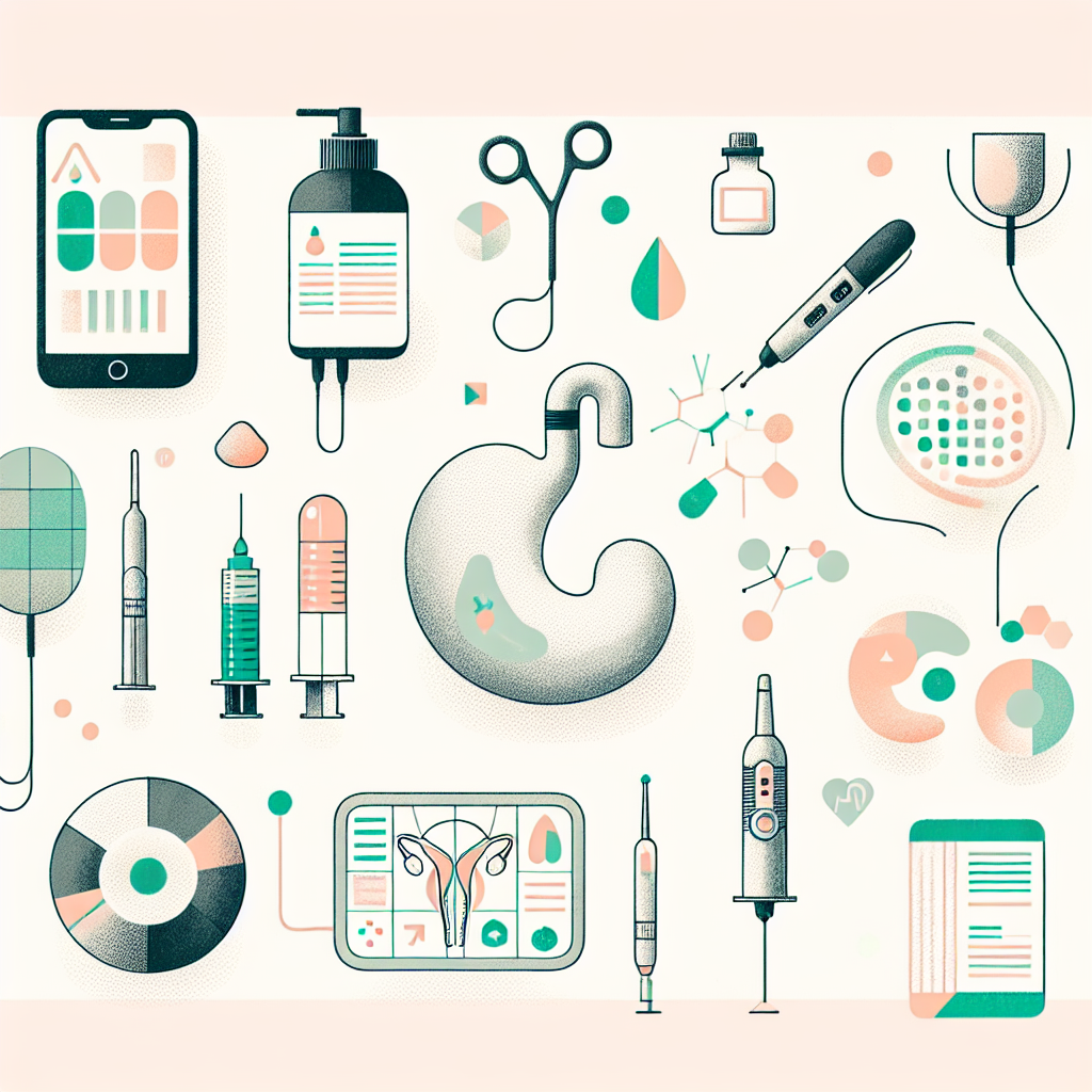 Umělé břicho: Výhody, nevýhody a zdravé alternativy