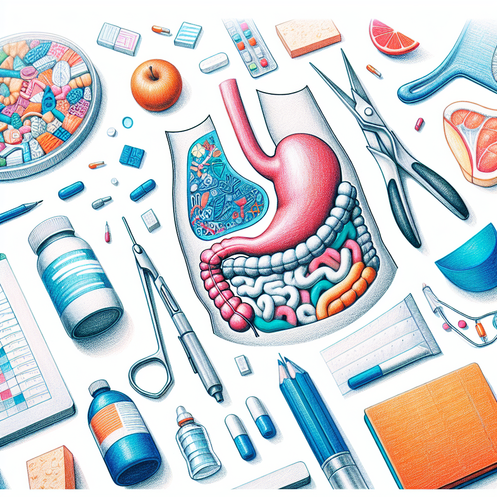 Úprava břicha: Estetické a zdravotní přínosy abdominoplastiky