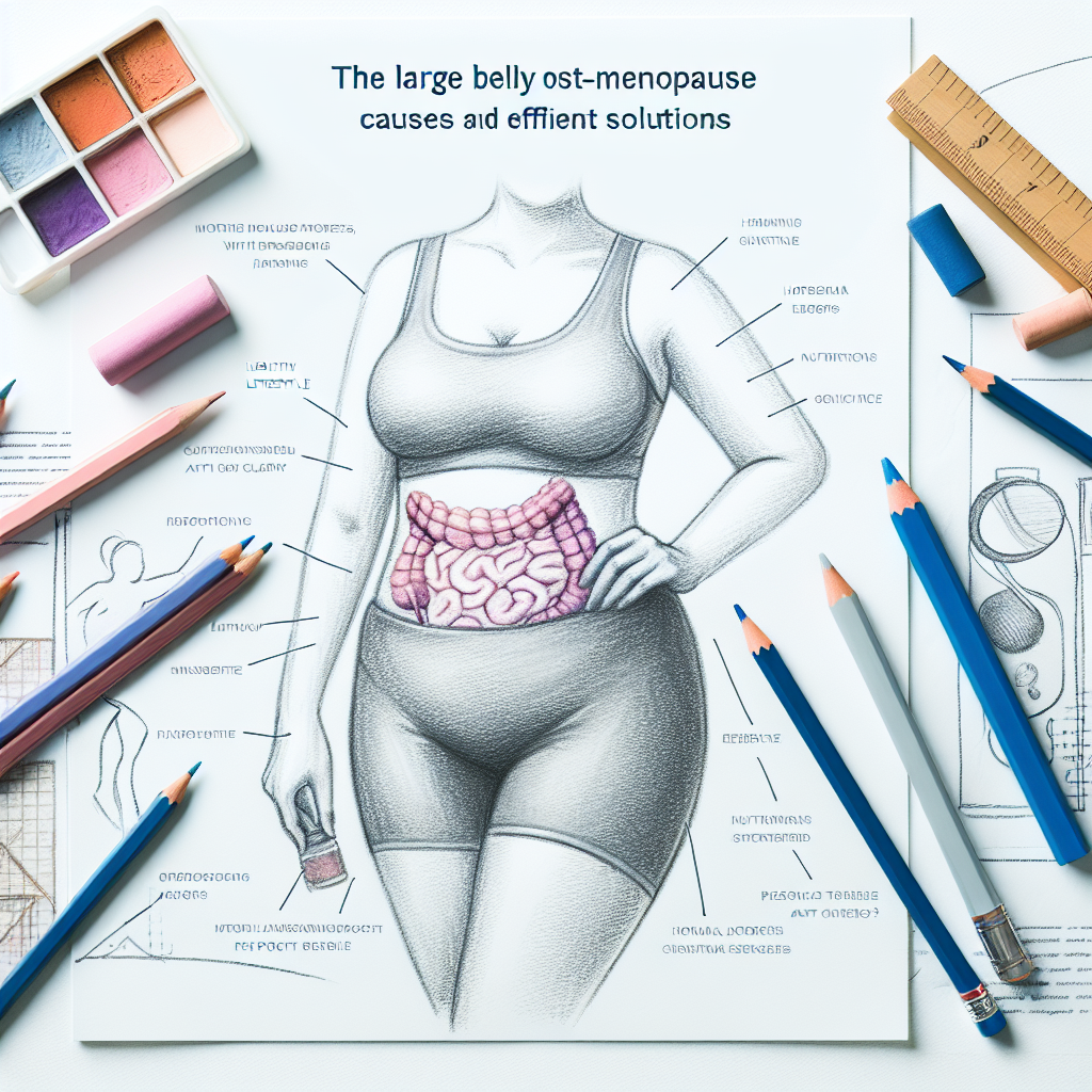 Pastelková ilustrace znázorňující téma: Zdraví a výživa