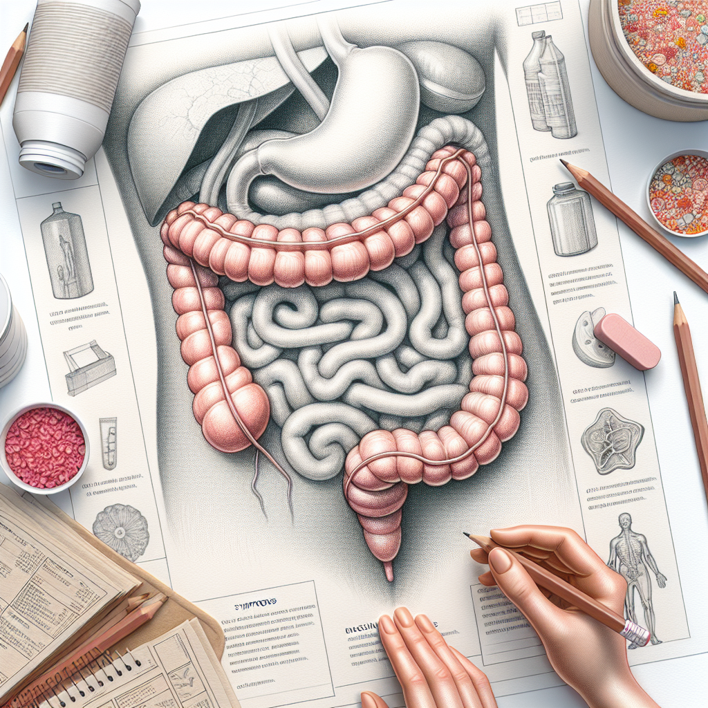 Voda v břiše: Příčiny, symptomy a léčba ascitu