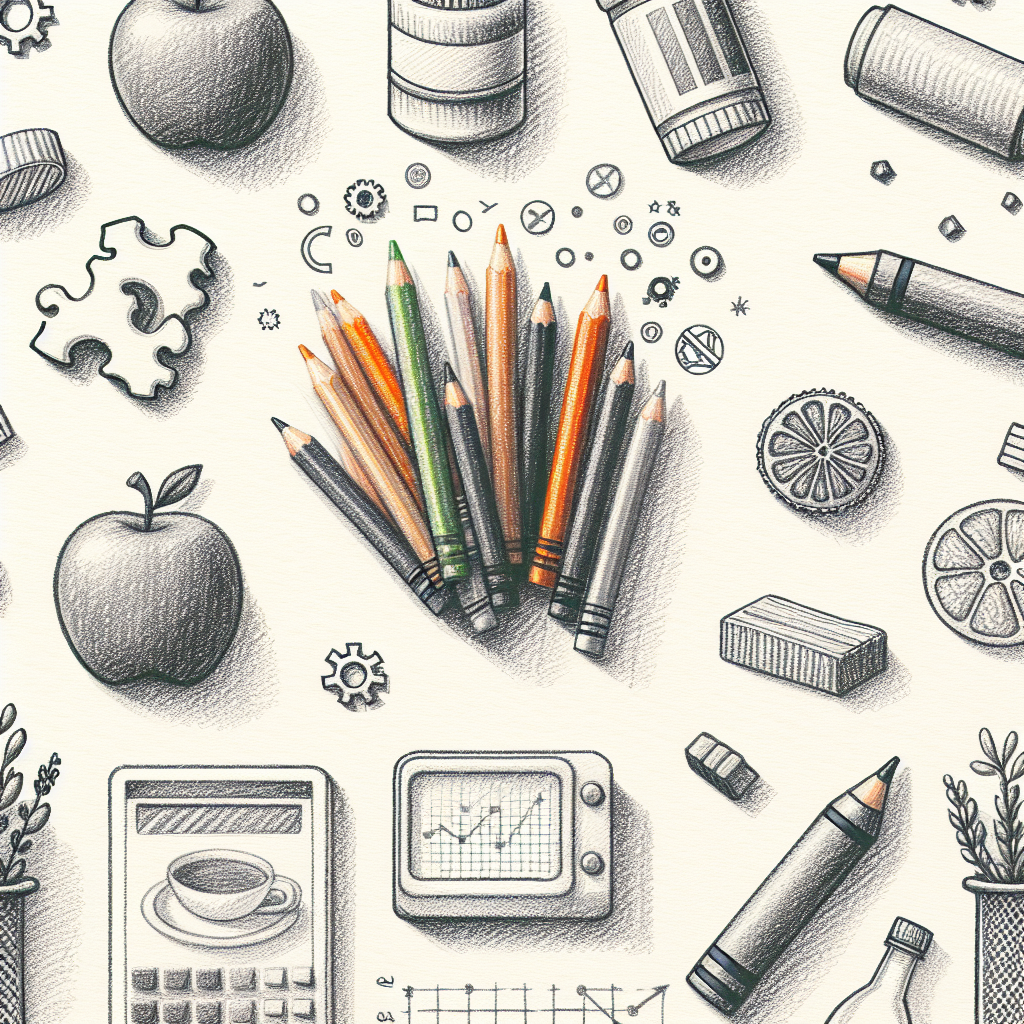 Jak efektivně bojovat proti výstřikům na břiše